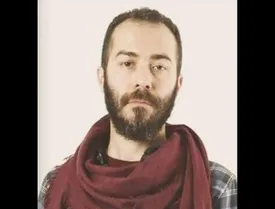 تبرئه کیوان امام‌وردی از افساد فی‌الارض