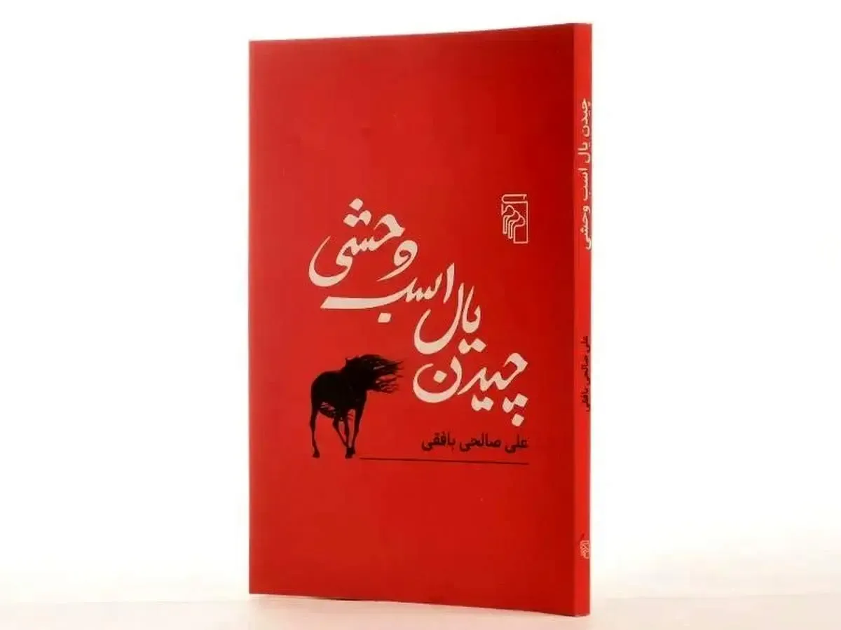 روایت‌های متفاوت همدلی