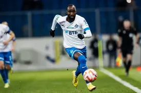 رقابت  داغ دو ستاره آفریقایی برای پیوستن به استقلال