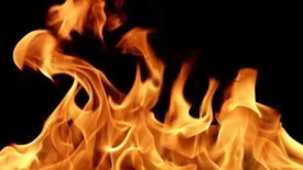 صهیونیست ها به اخراج کارگران رسیدند