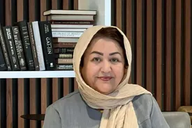 شعر دهه «هفتاد» رنسانسی ادبی بود