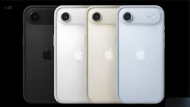 اپل داران بخوانند/ آیفون ایر در ایران قابل استفاده نخواهد بود!