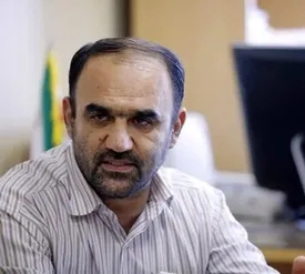 چشم‌انداز احیای برجام