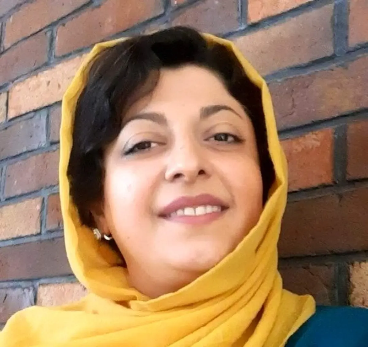 یادداشتی بر رمان «خیال‌باز» نوشته: احمد حسن‌زاده