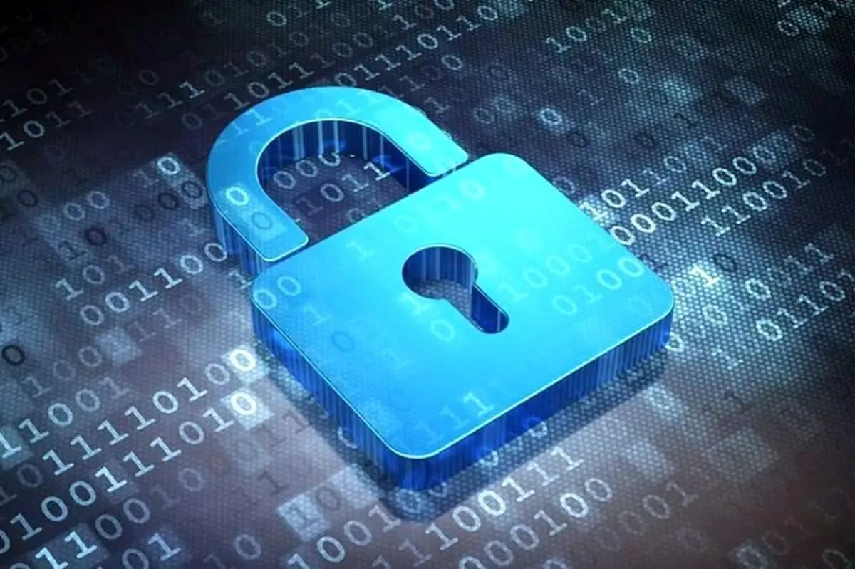 تاریخ دقیق رفع فیلترینگ مشخص شد