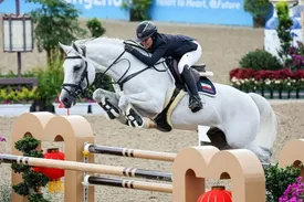 پرونده فساد، تبانی و تقلب یک فدراسیون در قوه قضاییه