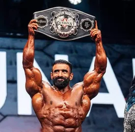 پشت‌پرده شکست تلخ چوپان به لانسفورد فاش شد