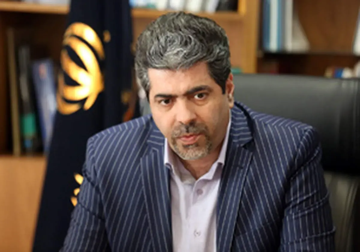 قالیباف هیچ درکی از بازار کار ندارد