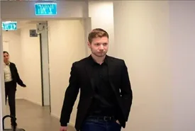 پسر نتانیاهو؛ اسیر در تونل‌های القسام!