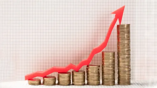 نرخ تورم سال ۱۴۰۴ اعلام شد