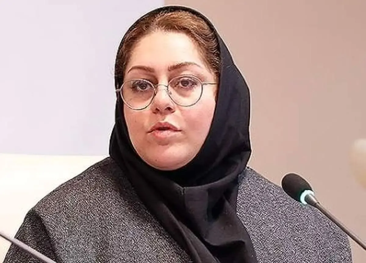 جامعه‌ قاجار از نگاهی موشکافانه‌تر