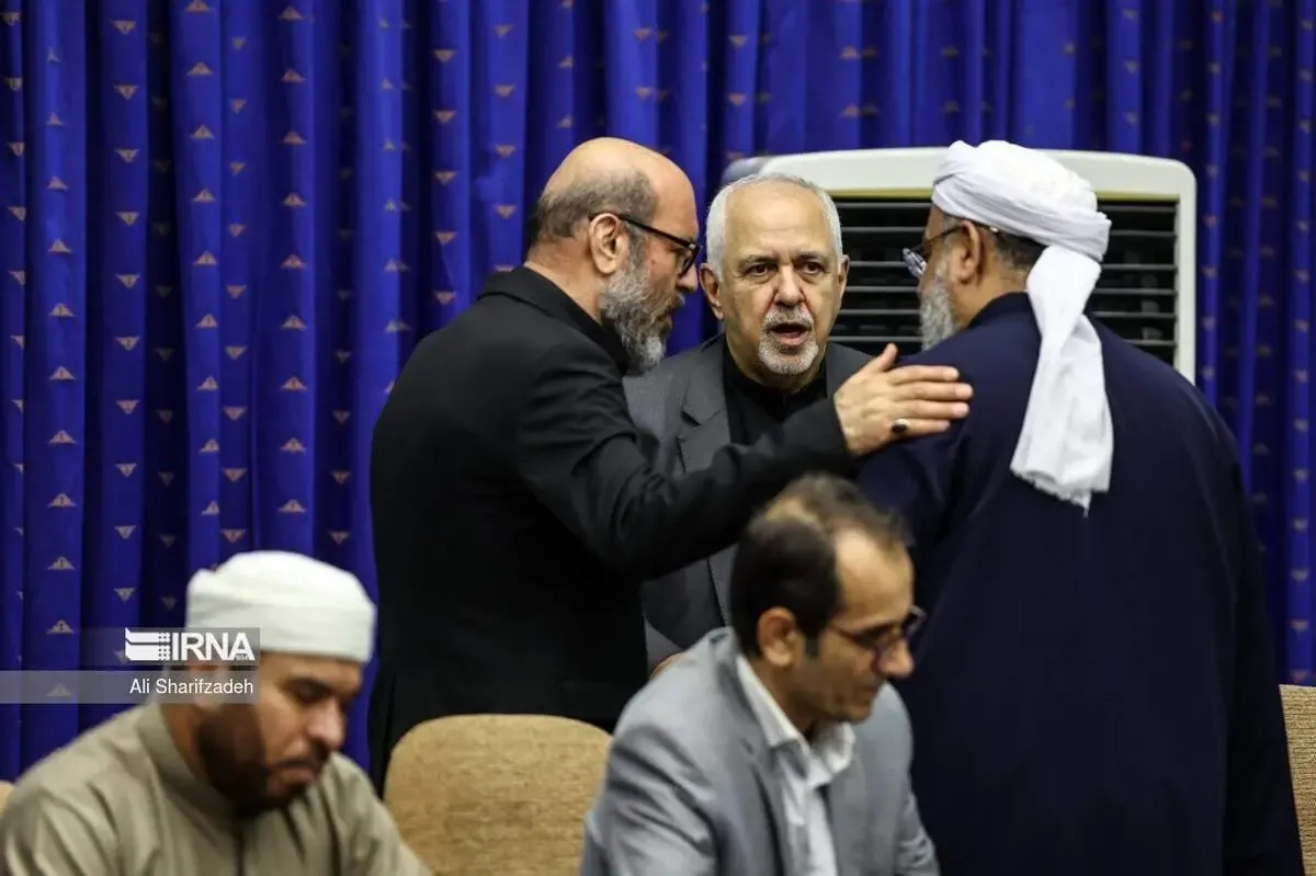 ادعای یک روزنامه اصولگرا درباره یک عضو دیگر کابینه پزشکیان