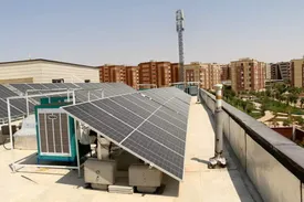 این افراد وام 200 میلیونی می گیرند