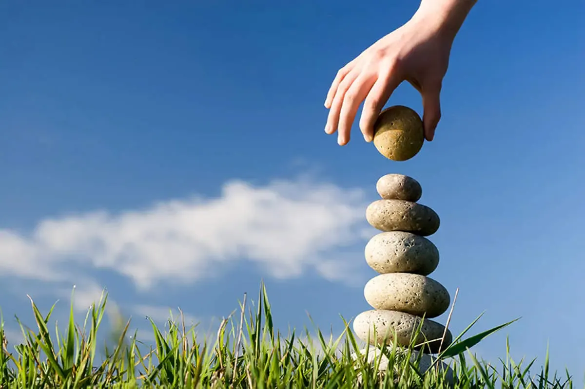 چه چیزی‌هایی مانع موفقیت‌مان می‌شوند؟