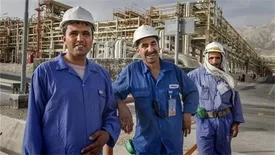 مصوبه افزایش کمک هزینه مسکن کارگران مشمول قانون کار در تأمیناجتماعی اجرایی شد