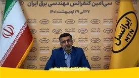 مدیرعامل ایرانسل: تحول دیجیتال نه یک انتخاب، بلکه یک ضرورت است