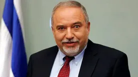 وزیر دفاع اسبق اسرائیل تاریخ نابودی اسرائیل را فاش کرد