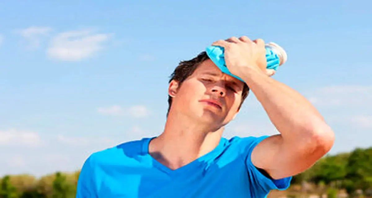 این رژیم غذایی به کاهش سردرد کمک می‌کند