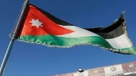 مسئول اردنی: اراضی ما هرگز برای حمله به ایران استفاده نخواهد شد