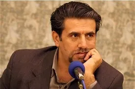 مسوولان ایرانی فراموشکار هستند، وعده‌های بسیار می‌دهند و کمتر عمل می‌کنند