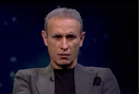 یحیی گل محمدی لب باز کرد/ اظهارات قابل تامل برای اولین بار