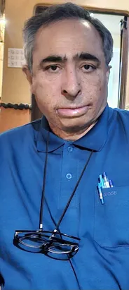 کار، مقاومت، امید