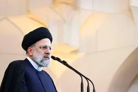 طعنه روزنامه جمهوری اسلامی به رئیسی :توسعه فضای مجازی در دولت قبل را هم به نام خودتان سند زدید!