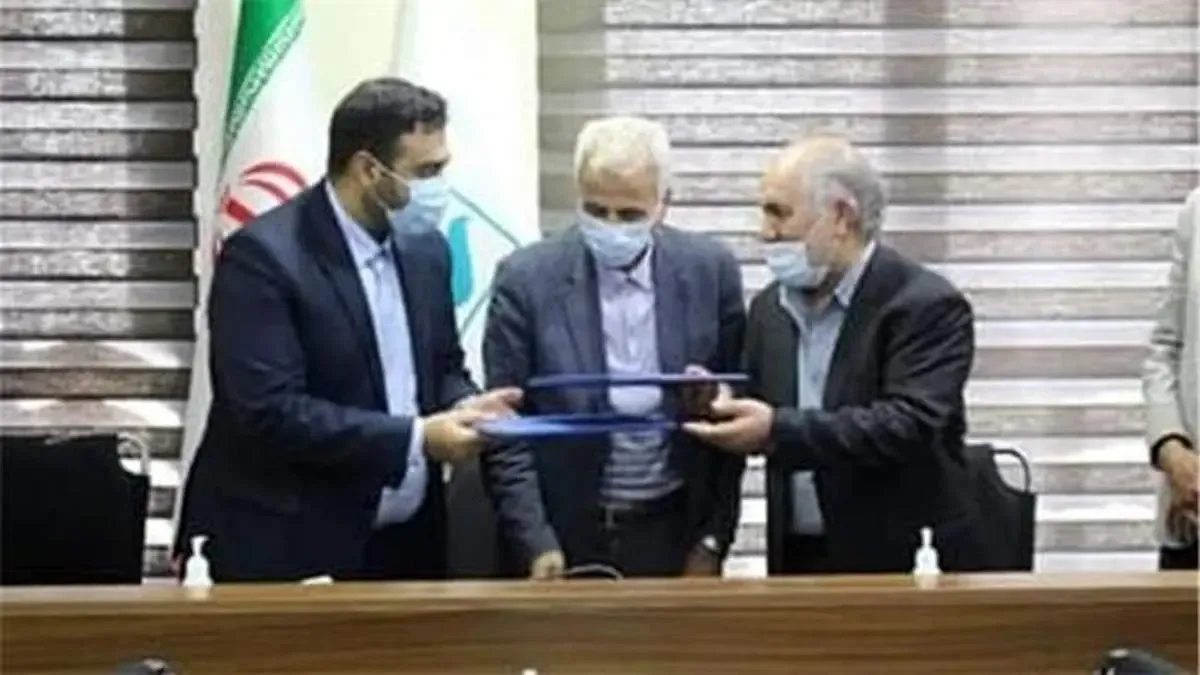 خانه های فرسوده اطراف حرم های مطهر وام نوسازی می گیرند