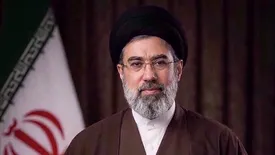 رهبر انقلاب: انتقام، خواست ملّت ما است