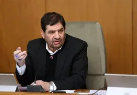 دنبال اجرای توافقنامه ۲۵ ساله ایران و چین هستیم