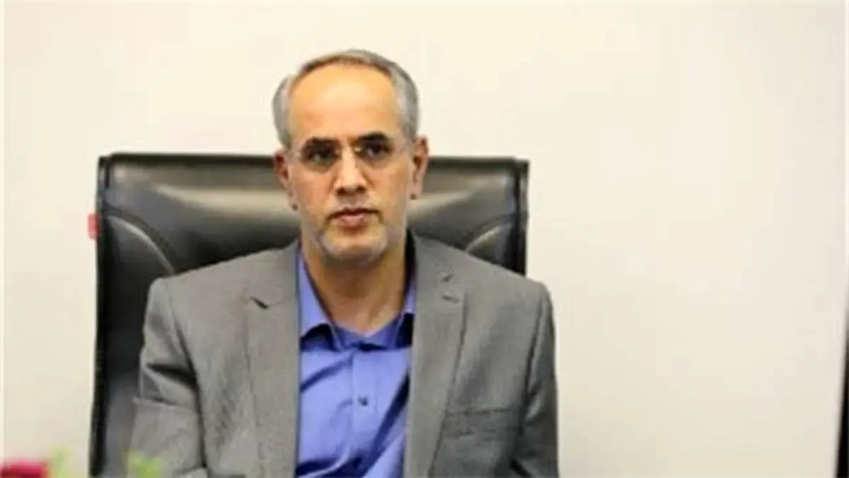 بانک توسعه تعاون پیشتاز ایجاد اشتغال در استان ها