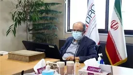 زنجیره فولاد 13 طرح، صنعت مس، 6 طرح و «تهیه و تولید» 10 طرح در نوبت راه اندازی دارند