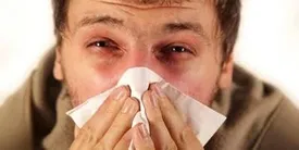 مهمان ناخوانده‌ای که هر سال سر می‌رسد