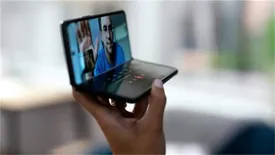 کدام گوشی تاشو سامسونگ برای شما مناسب است؟