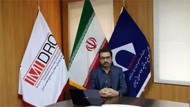 آغاز عملیات اجرایی احداث پایگاه امداد و نجات مجتمع معادن زغالسنگ طبس