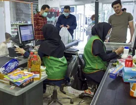 واریز مرحله چهارم یارانه کالابرگ الکترونیکی تعیین تکلیف شد