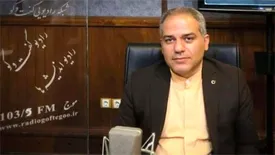 مجلس برای پرداخت وام های قرض الحسنه بدون نوبت، ردیف بودجه اختصاص دهد