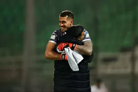 شاهکار ۵۰۰ میلیون تومانی در پرسپولیس !