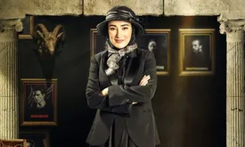 تصمیم هوشمندانه بهاره افشاری به عدم حضور در «پدرخوانده»