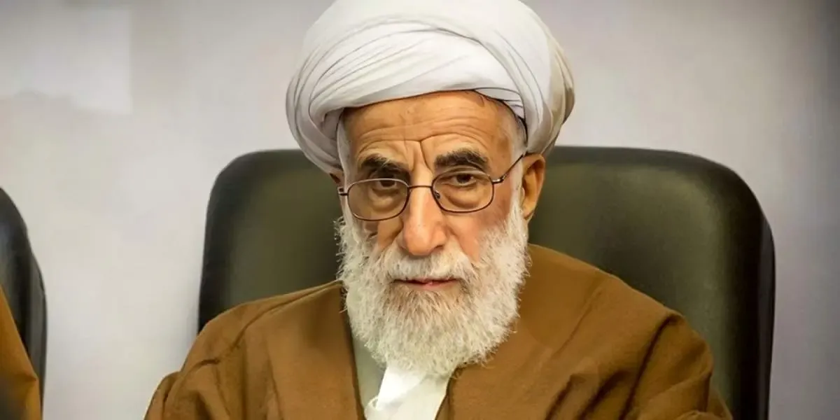 جنتی : سال ۸۸ فراموش نشود