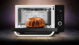 چرا نباید در مایکروویو غذا گرم کنیم؟