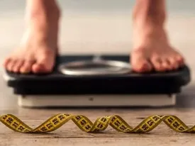 بهترین روز هفته برای وزن‌کشی؟