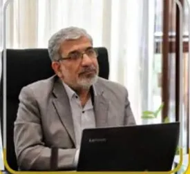 ارتقای مشتری مداری با استقرار سیستم مدیریت کیفیت