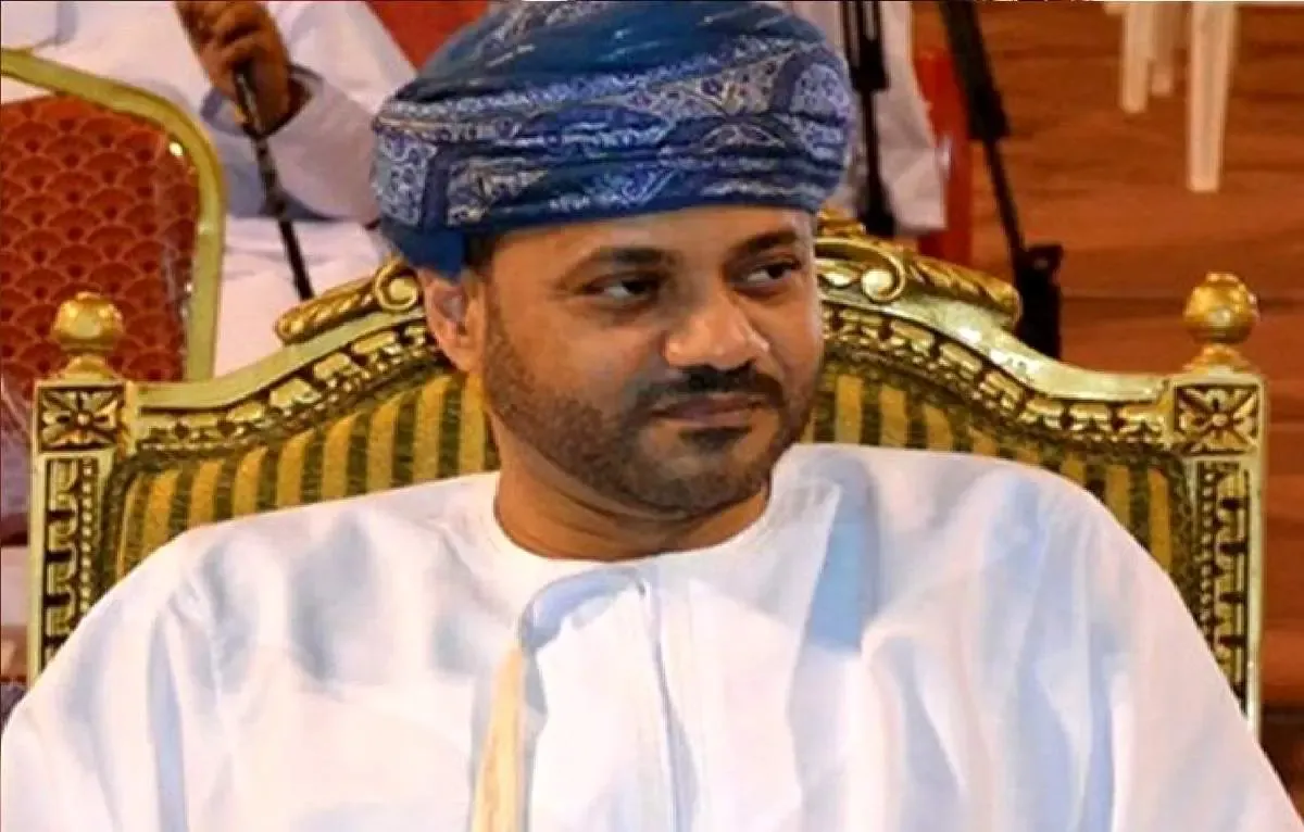 عمان:ایران می‌تواند نقش موثری در ایجاد آتش‌بس در غزه ایفا کند