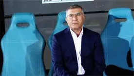 جلالی: با این شرایط استقلال و پرسپولیس فصل بعد هم مجوز حرفهای نخواهند گرفت/ خصوصی سازی دو باشگاه در ایران نشدنی است/ باید دیر یا زود با ماجرای ورود بانوان به استادیومها مواجه شویم