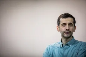 اظهارات متفاوت یوسف پزشکیان درباره انتخاب رهبر آینده