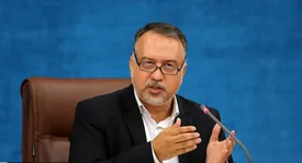 افزایش کاندیداهای خبرگان / ۵۵ نفر شدند