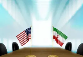 روسیه زمان مذاکرات ایران و آمریکا را مشخص کرد