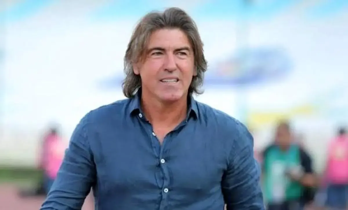 دروازه‌بان پرتغالی استقلال پاسخ منفی داد/ ساپینتو به دنبال گزینه جدید