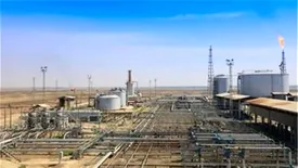 انجام بیش از ۴۰۰ مورد تعمیرات اساسی در سال ۱۴۰۰